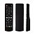 Capa para Controle remoto De Silicone TV LG - Imagem 2