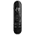 Controle Remoto Ar Condicionado Electrolux JI09R / JI12F / JI12R / JI18F / JI18R / JI24F / ETC - Imagem 1