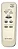Controle Remoto Universal Ar Condicionado LG 6711A20056M / 6711A20056L / 6711A20066L / AKB73016010 / AKB73795706 - Imagem 1