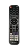 Controle Remoto Para SMART TV  HISENSE 32" 32A4GSV / 50" 50A6GSV / SKY-9331 - Imagem 1