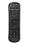 Controle Remoto 100% Original para Tv Box T95Z PLUS - Imagem 1