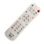 DUPLICADO - Controle Remoto para Receptor BTV SKY-9193 / LE-7402 - Imagem 3
