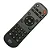 DUPLICADO - Controle Remoto para Receptor BTV SKY-9193 / LE-7402 - Imagem 2