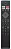 Controle Remoto Para TV smart PHILIPS Com Tecla NETFLIX / YOUTUBE / PRIMEVIDEO / GOOGLE PLAY - Imagem 1