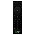 Controle remoto para Tv box In XPlus V3 / V4 100% Original - Imagem 1