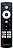 Controle Remoto TV Hisense ERF3A90 / 55U6H / 55U78G / 55U7G / 55U8G / 65U6H (Smart TV) - Imagem 1