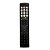 Controle Remoto TV Hisense EN2J36H / 32A4KV / 40A4KV / 43A4KV / 58A6BG / 58A6BGTUK / 58A6CG (Smart TV) - Imagem 1