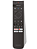 Controle Remoto para Tv Smart Philips Ambilight 58pug7019 - Imagem 1