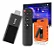 Controle remoto clonado para Tv Stick Android Tvr3 - Imagem 3