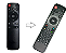 Controle remoto clonado para Tv Stick Android Tvr3 / SKY9359 - Imagem 1