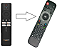 01 Controle Remoto Clonado Para Tv Box Champions Fire - Imagem 1