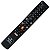 Controle Remoto TV LED TCL 49P2US / 55P2US / 65P2US / L32S4900S / L40S4900FS / L55S4900FS com Netflix e Globoplay (Smart TV) - Imagem 1