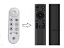 Controle Remoto Clonado Para UNITV V11 CAST - Imagem 1