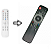 01 Controle Remoto Clonado Para HTV CAST - Imagem 1
