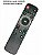 01 Controle Remoto Clonado Para HTV CAST - Imagem 2
