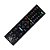 Controle Remoto para Tv Sony Kdl-32r424a | Kdl-32r425a | Kdl-32r427b - Imagem 1