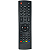 Controle Remoto Para Receptor Freei Toy HD - Imagem 1