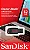 PENDRIVE SANDISK 32GB - Imagem 1