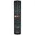 Controle Remoto Smart TV's Philco PH32S46DSg / RC3100R01 com atalho Youtube - Imagem 1