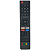 Controle Remoto TV Britania - Imagem 1