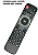 Controle remoto para Tv Box Tomate Mcd-125 - Imagem 2
