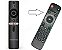 Controle remoto para Tv Box Tomate Mcd-125 - Imagem 1