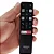 Controle Remoto Para Smart TV TCL Rc802v Com Comando de voz 7685 / 9071 - Imagem 1
