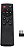 01 Controle Remoto para Tv Box PlayTV / PlayTV Mini (bluetooth) - Imagem 1