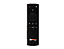 Controle Remoto para Azamerica Zip Smart Pro (Original) - Imagem 1