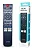 Controle Remoto Tv Smat Philips LE-7346 - Imagem 1