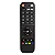 Controle Remoto Receptor Alphasat DC PLUS - Imagem 1