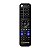Controle Remoto 100% Original para Champions - Imagem 1