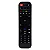 Controle Remoto Original para Tv Box STV S1 Pro / S2 Pro - Imagem 1