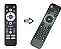 Controle remoto Clonado para Tv Box Mortal - Imagem 1