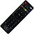 Controle Remoto para TV BOX T96 Mars - Imagem 1