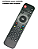 Controle Remoto Clonado para Receptor Audisat Taycan Turbo - Imagem 2