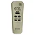 Controle Remoto Universal para Ar Condicionado Split - Imagem 1
