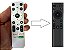 01 Controle Remoto Clonado Para L-TV - Imagem 1