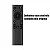 01 Controle Remoto para Receptor PTV - Imagem 2