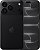 iPhone 18 Pro Max Preto 5G 256GB, Tela 6,9" - Imagem 1