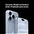 iPhone 18 Pro Max Preto 5G 256GB, Tela 6,9" - Imagem 7
