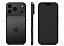 iPhone 17 Pro Max 256 GB - Imagem 2