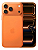 iPhone 17 Pro Max 256 GB - Imagem 1