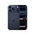 iPhone 17 Pro Max 256 GB - Imagem 4