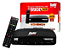 Receptor Bedinsat Regional Sat Hd Bs9900s - Imagem 1