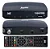 Receptor Bedinsat Regional Sat Hd Bs9900s - Imagem 2