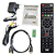 Receptor Bedinsat Regional Sat Hd Bs9900s - Imagem 3