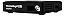 Receptor Century Midiabox SE2 HDTV Satélite Regional - Imagem 2