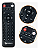 Receptor Century Midiabox SE2 HDTV Satélite Regional - Imagem 3