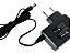 Receptor Century Midiabox SE2 HDTV Satélite Regional - Imagem 4